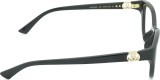 Gucci GG2196OL 001 51 Lado do produto