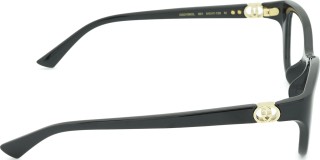 Gucci GG2196OL 001 51 Lado do produto