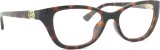 Gucci GG2196OL 002 51