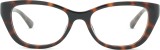 Gucci GG2196OL 002 51 Frente do produto