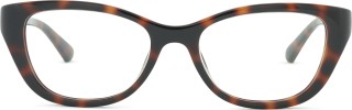 Gucci GG2196OL 002 51 Frente do produto