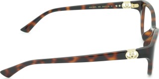 Gucci GG2196OL 002 51 Lado do produto