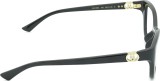Gucci GG2196OL 005 53 Lado do produto