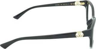 Gucci GG2196OL 005 53 Lado do produto