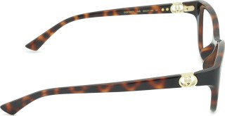 Gucci GG2196OL 006 53 Lado do produto