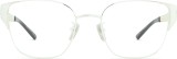 Gucci GG2199OL 005 53 Frente do produto