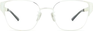 Gucci GG2199OL 005 53 Frente do produto
