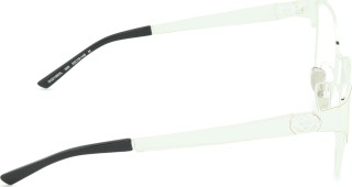 Gucci GG2199OL 005 53 Lado do produto