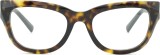 Gucci GG2202O 002 51 Frente do produto