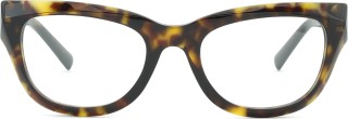 Gucci GG2202O 002 51 Frente do produto