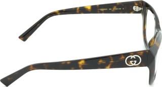 Gucci GG2202O 002 51 Lado do produto