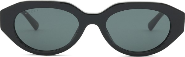 Gucci GG2206SA 001 53