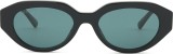 Gucci GG2206SA 003 53 Frente do produto
