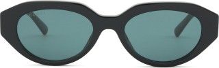 Gucci GG2206SA 003 53 Frente do produto