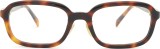 Gucci GG2210OA 002 53 Frente do produto