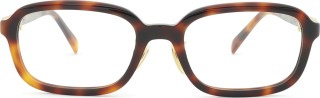 Gucci GG2210OA 002 53 Frente do produto