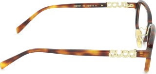Gucci GG2210OA 002 53 Lado do produto