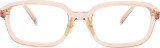 Gucci GG2210OA 003 53 Frente do produto
