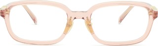 Gucci GG2210OA 003 53 Frente do produto