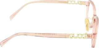 Gucci GG2210OA 003 53 Lado do produto