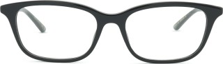 Gucci GG2213O 001 52 Frente do produto
