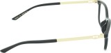 Gucci GG2213O 001 52 Lado do produto