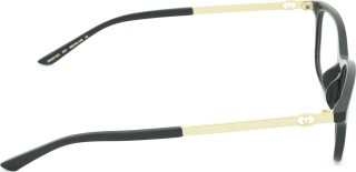Gucci GG2213O 001 52 Lado do produto