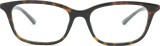 Gucci GG2213O 003 52 Frente do produto