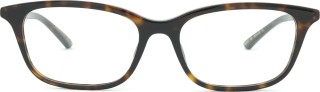 Gucci GG2213O 003 52 Frente do produto