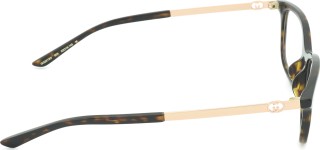Gucci GG2213O 003 52 Lado do produto