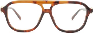 Gucci GG2216O 002 55 Frente do produto