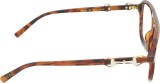 Gucci GG2216O 002 55 Lado do produto