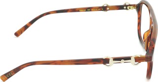 Gucci GG2216O 002 55 Lado do produto