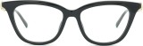 Gucci GG2218O 005 52 Frente do produto