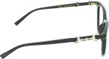 Gucci GG2218O 005 52 Lado do produto