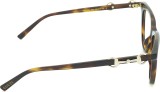Gucci GG2218O 006 52 Lado do produto
