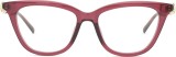 Gucci GG2218O 007 52 Frente do produto