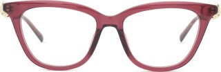 Gucci GG2218O 007 52 Frente do produto