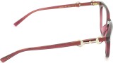 Gucci GG2218O 007 52 Lado do produto
