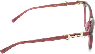 Gucci GG2218O 007 52 Lado do produto