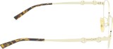 Gucci GG2221OK 001 53 Lado do produto