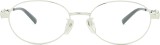 Gucci GG2221OK 002 53 Frente do produto