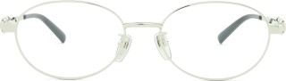 Gucci GG2221OK 002 53 Frente do produto