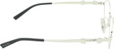 Gucci GG2221OK 002 53 Lado do produto
