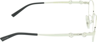 Gucci GG2221OK 002 53 Lado do produto