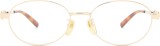 Gucci GG2221OK 003 53 Frente do produto