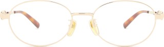 Gucci GG2221OK 003 53 Frente do produto