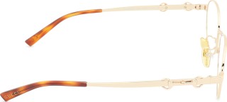 Gucci GG2221OK 003 53 Lado do produto