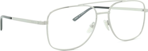 Gucci GG2223O 004 57