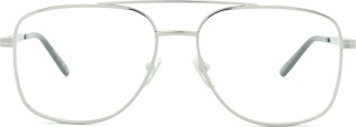 Gucci GG2223O 004 57 Frente do produto